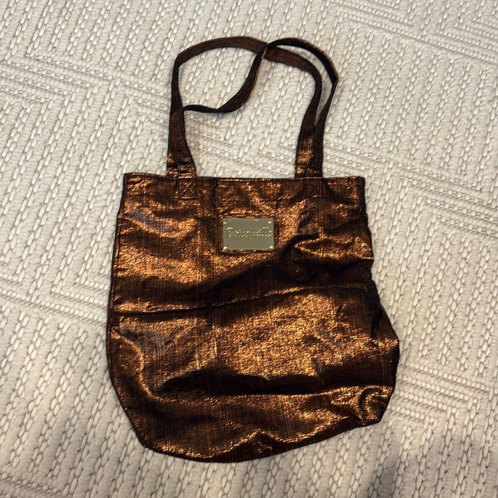 Bestsevilly‎ Tote
